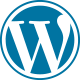 slava.ws favicon