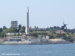 Севастополь