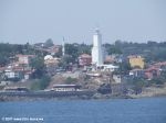 Имя файла=DSCF0380.JPG
Размер файла=127КБ
Размеры=800x600
Дата=Авг 18, 2007 Пролив Босфор, Турция