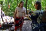 Анархист и Гусар