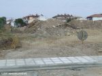 Курорт Лептокария