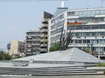 Афины, Греция