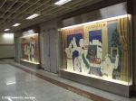 Имя файла=DSCF1983.JPG
Размер файла=152КБ
Размеры=800x600
Дата=Авг 18, 2007 Афинское метро