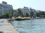 Имя файла=DSCF1990.JPG
Размер файла=177КБ
Размеры=800x600
Дата=Авг 18, 2007 Порт Пирей