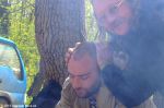 DSCF2190