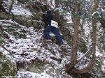 26 декабря 2008