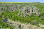 Просмотров: 676