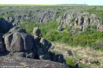 Просмотров: 672