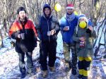 31 декабря 2008