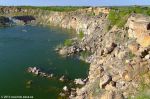 Просмотров: 784