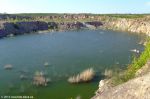 Просмотров: 744