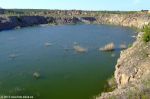 Просмотров: 735