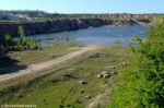 Просмотров: 728