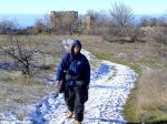 31 декабря 2008
