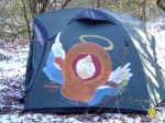 31 декабря 2008