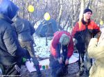 31 декабря 2008