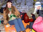 31 декабря 2008