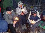 1 января 2009