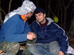 1 января 2009
