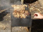 Шашлыки