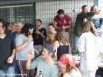 DSCF3072
