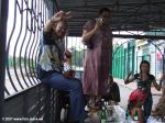 Осенняя Украинская Эльба 2007 г.