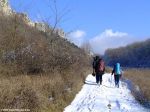 5 января 2009