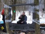 Эльбапикчерз представляет...