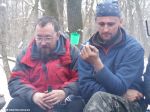 Дмитриевский и Пожарник