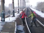 DSCF3967