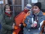 Имя файла=DSCF3974.jpg
Размер файла=95КБ
Размеры=800x600
Дата=Май 08, 2008 Яся, Пожарник и Never на автовокзале в Новомосковске