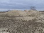 Алешковские пески