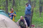 Имя файла=DSCF4133~0.jpg
Размер файла=204КБ
Размеры=1024x682
Дата=Апр 26, 2012 Весенняя Украинская Эльба 2012г.