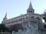 Будапешт, Венгрия