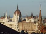 Парламент