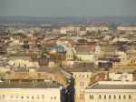 Имя файла=DSCF4420.jpg
Размер файла=168КБ
Размеры=800x600
Дата=Март 07, 2007 Город Будапешт, Венгрия