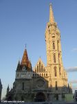 Имя файла=DSCF4444.jpg
Размер файла=106КБ
Размеры=600x800
Дата=Март 07, 2007 Будапешт, Венгрия