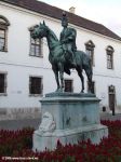 Имя файла=DSCF4450.jpg
Размер файла=156КБ
Размеры=600x800
Дата=Март 07, 2007 Будапешт, Венгрия