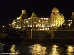 Имя файла=DSCF4519.jpg
Размер файла=106КБ
Размеры=800x600
Дата=Март 07, 2007 Будапешт, Венгрия