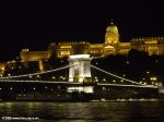 Имя файла=DSCF4541.jpg
Размер файла=110КБ
Размеры=800x600
Дата=Март 07, 2007 Будапешт, Венгрия