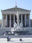 Имя файла=DSCF4618.jpg
Размер файла=137КБ
Размеры=600x800
Дата=Март 07, 2007 Австрийский парламент