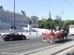 Имя файла=DSCF4622.jpg
Размер файла=164КБ
Размеры=800x600
Дата=Март 07, 2007 Парламент