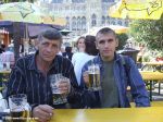 Имя файла=DSCF4640.jpg
Размер файла=199КБ
Размеры=800x600
Дата=Март 07, 2007 Австрийское пиво с батей около ратуши.