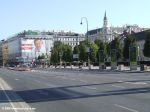 Имя файла=DSCF4678.jpg
Размер файла=150КБ
Размеры=800x600
Дата=Март 07, 2007 Вена, Австрия