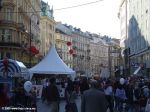 DSCF4706
