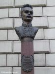 Имя файла=DSCF4709.jpg
Размер файла=148КБ
Размеры=600x800
Дата=Март 07, 2007