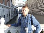Имя файла=DSCF4752.jpg
Размер файла=187КБ
Размеры=800x600
Дата=Март 07, 2007 Венеция, Италия