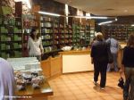 Имя файла=DSCF5010.jpg
Размер файла=157КБ
Размеры=800x600
Дата=Март 08, 2007 Парфюмерный магазин