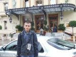 Имя файла=DSCF5094.jpg
Размер файла=179КБ
Размеры=800x600
Дата=Март 08, 2007 Казино Монте-Карло