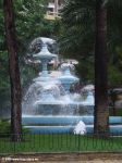 Имя файла=DSCF5116.jpg
Размер файла=207КБ
Размеры=600x800
Дата=Март 08, 2007 Фонтан